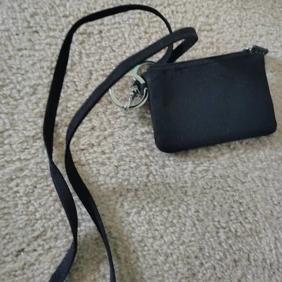 Vera Bradley 5 piece set - Picture 6 of 16